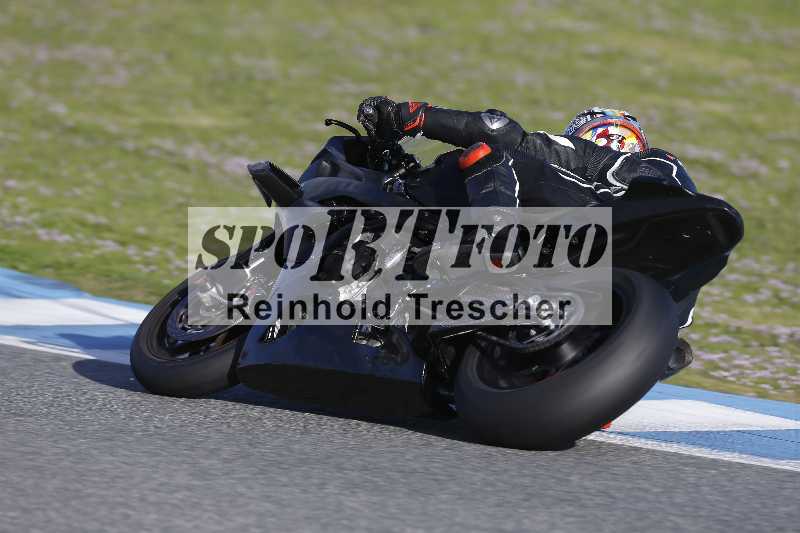 /01 24.-27.01.2025 Moto Center Thun Jerez/schwarz-black/157